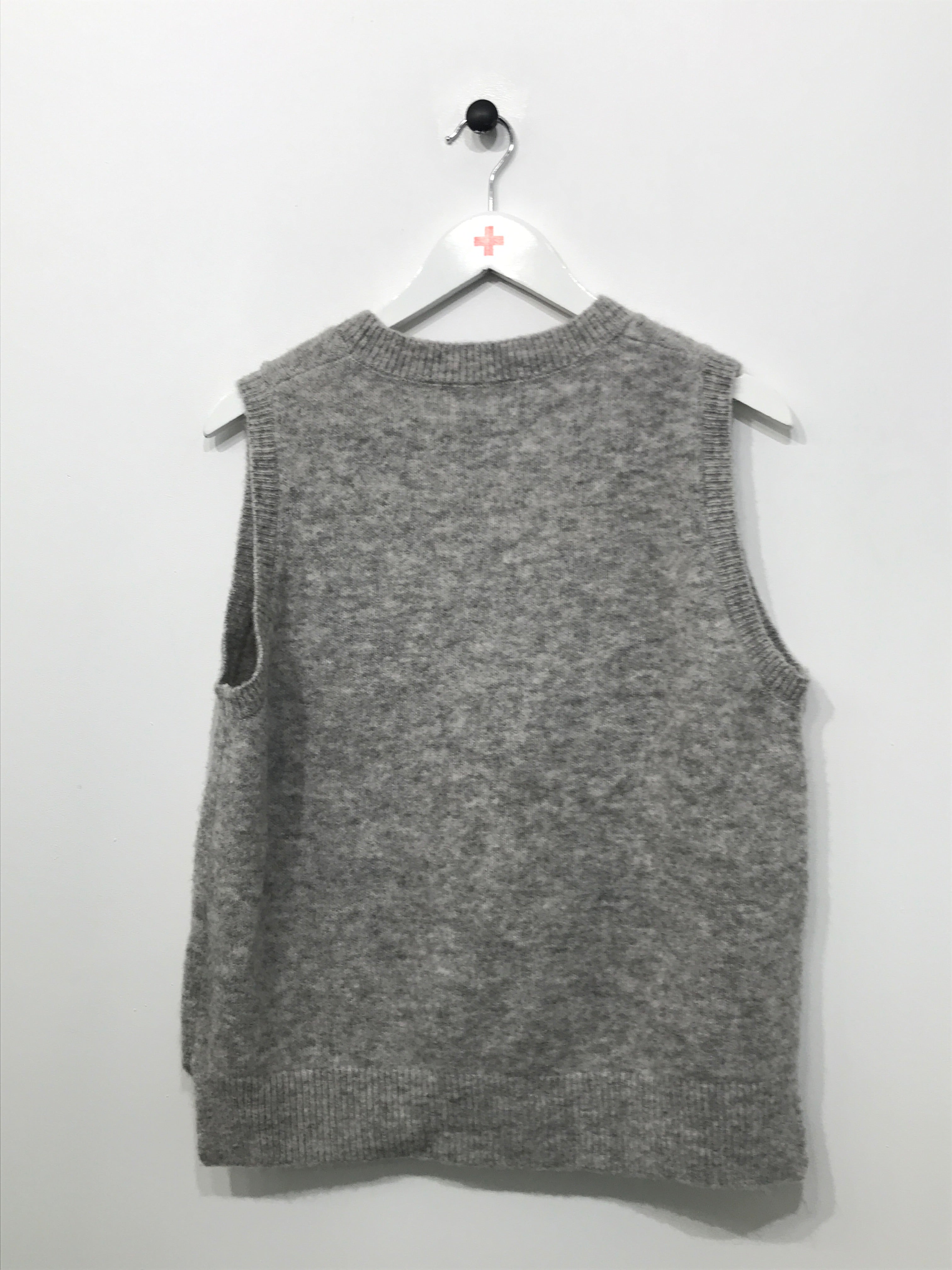 Magasin Du Nord Vest